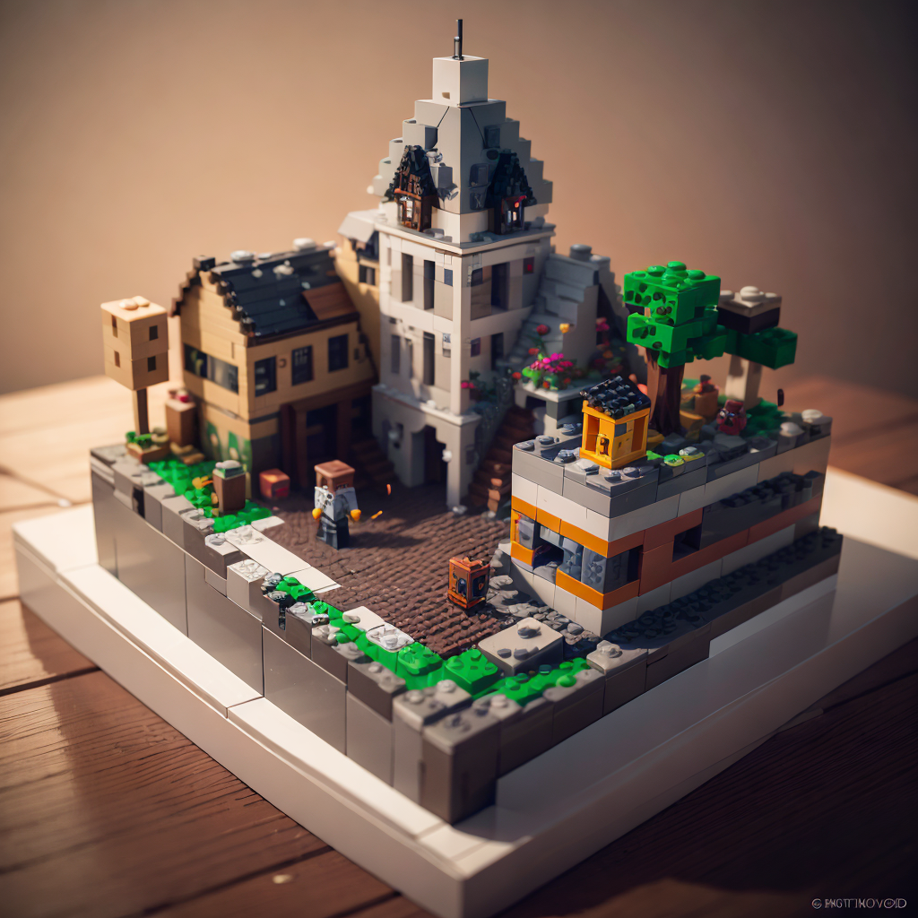 19430-3209266937-lego, , building, minecraft, tilt-shift,.png